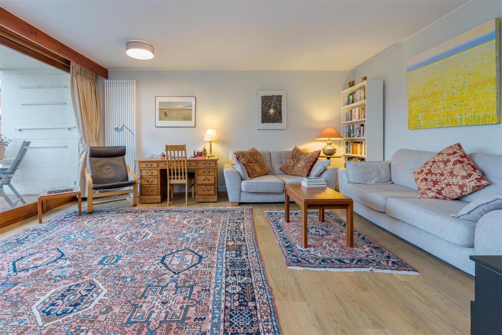 Main image of property: Southwood Park, Southwood Lawn Road, Highgate, London, N6