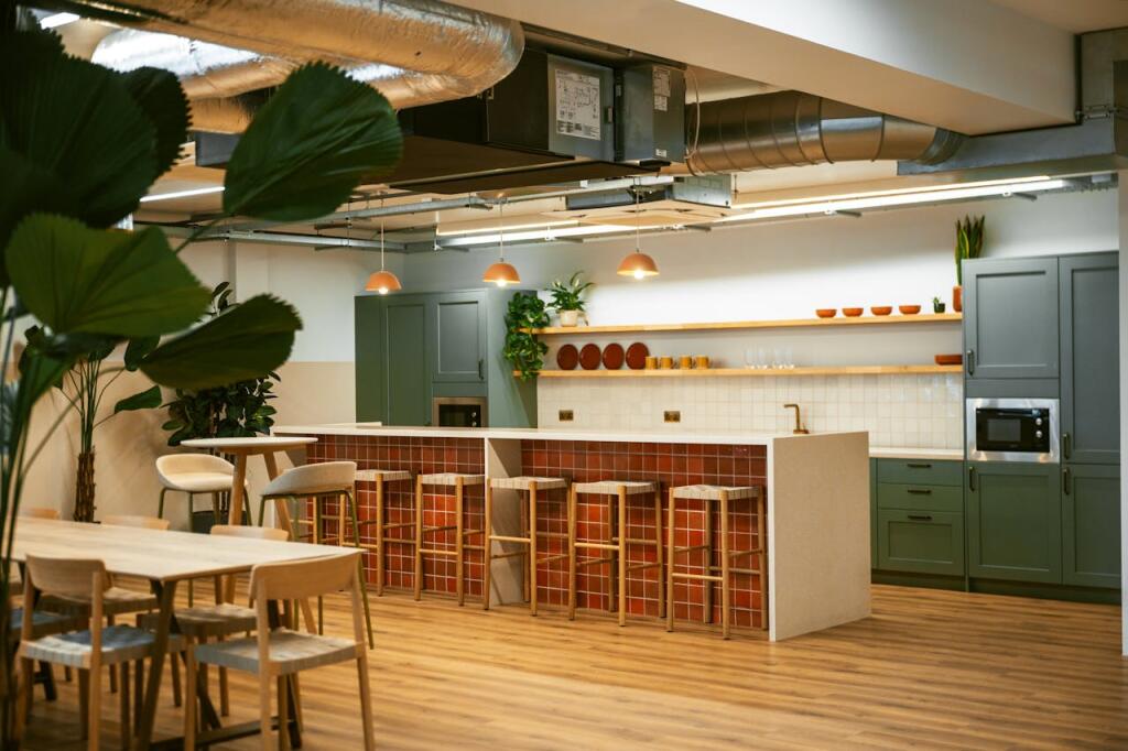 Main image of property: 14 Bonhill Street, London, EC2A 4BX