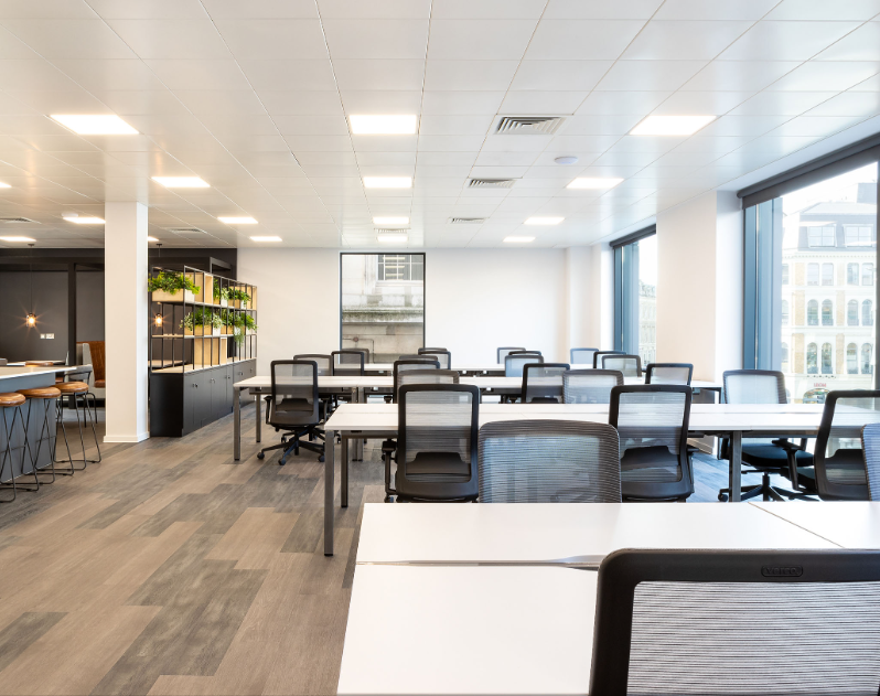 Main image of property: Borough High Street, London, SE1