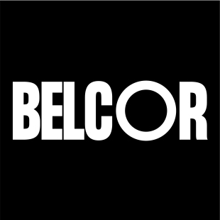 BELCOR, City Fringebranch details