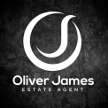 Oliver James, Cadishead