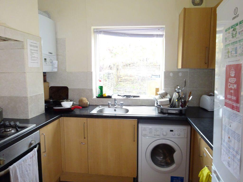 Main image of property: S2 - Edmund Road -July 2025