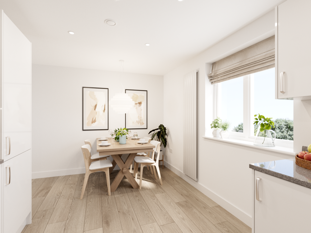Additional property image - Haverhill Road,
Little Wratting,
Haverhill
CB9 7UD