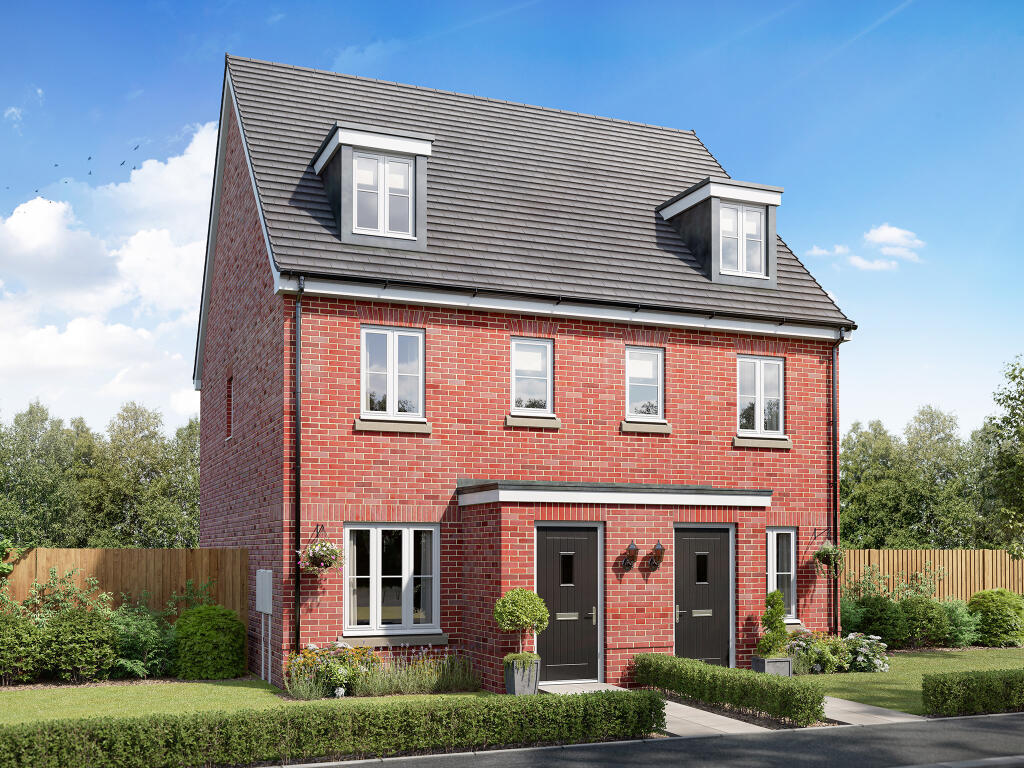 Main image of property: Haverhill Road,
Little Wratting,
Haverhill
CB9 7UD