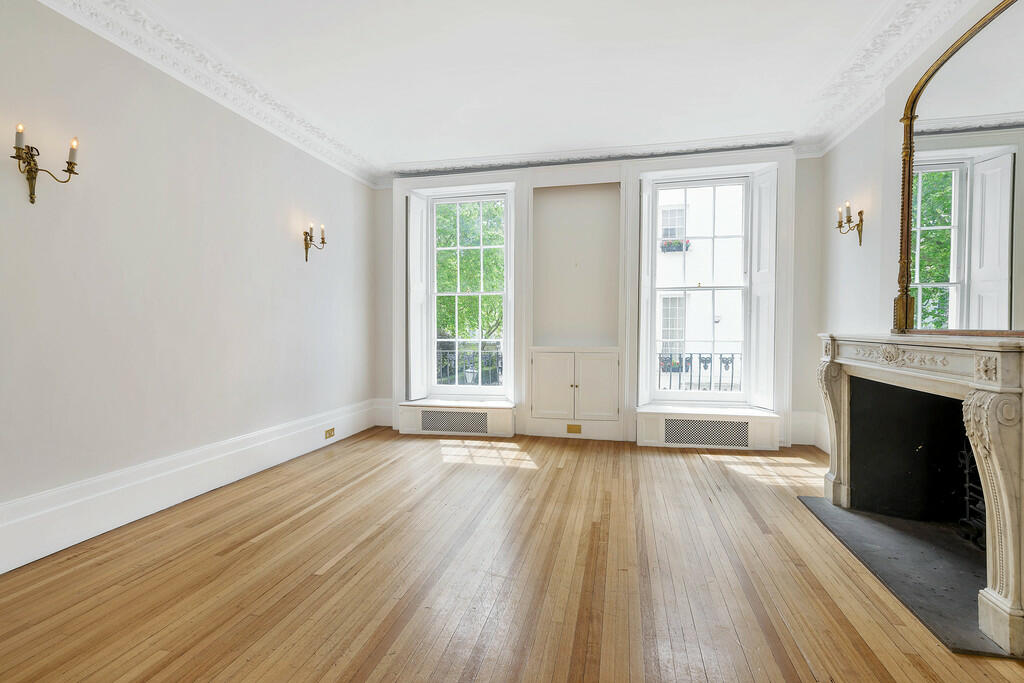 Main image of property: Montpelier Square, Knightsbridge SW7