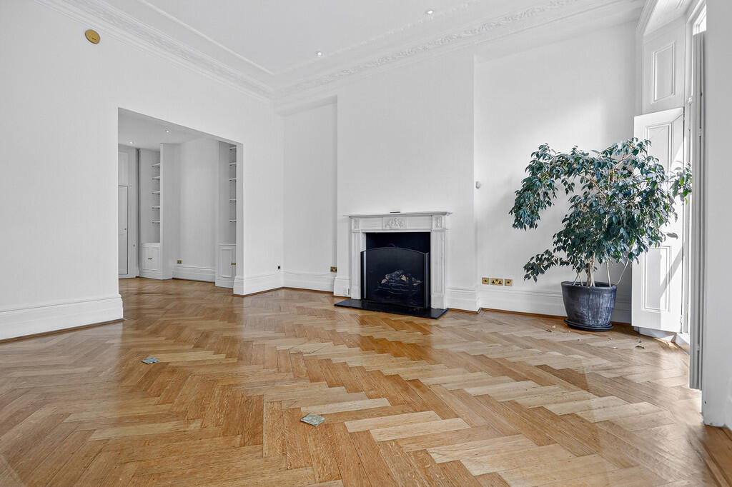 Main image of property: Thurloe Street, South Kensington SW7