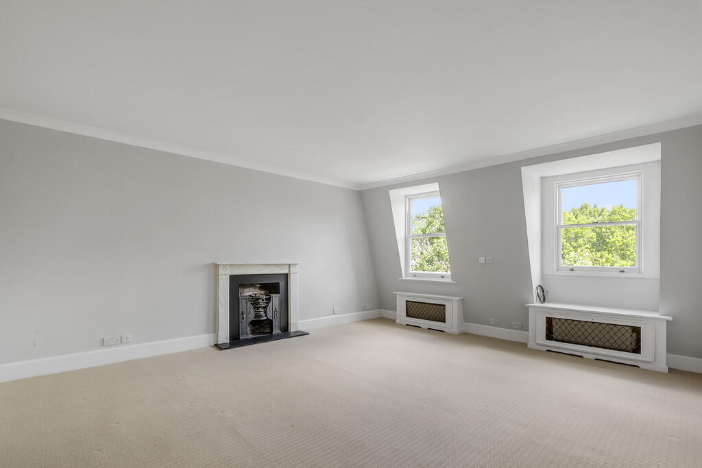 Main image of property: Lennox Gardens, Knightsbridge SW1X