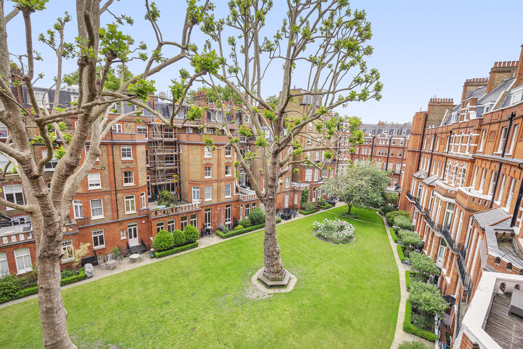 Main image of property: Egerton Gardens, Knightsbridge SW3