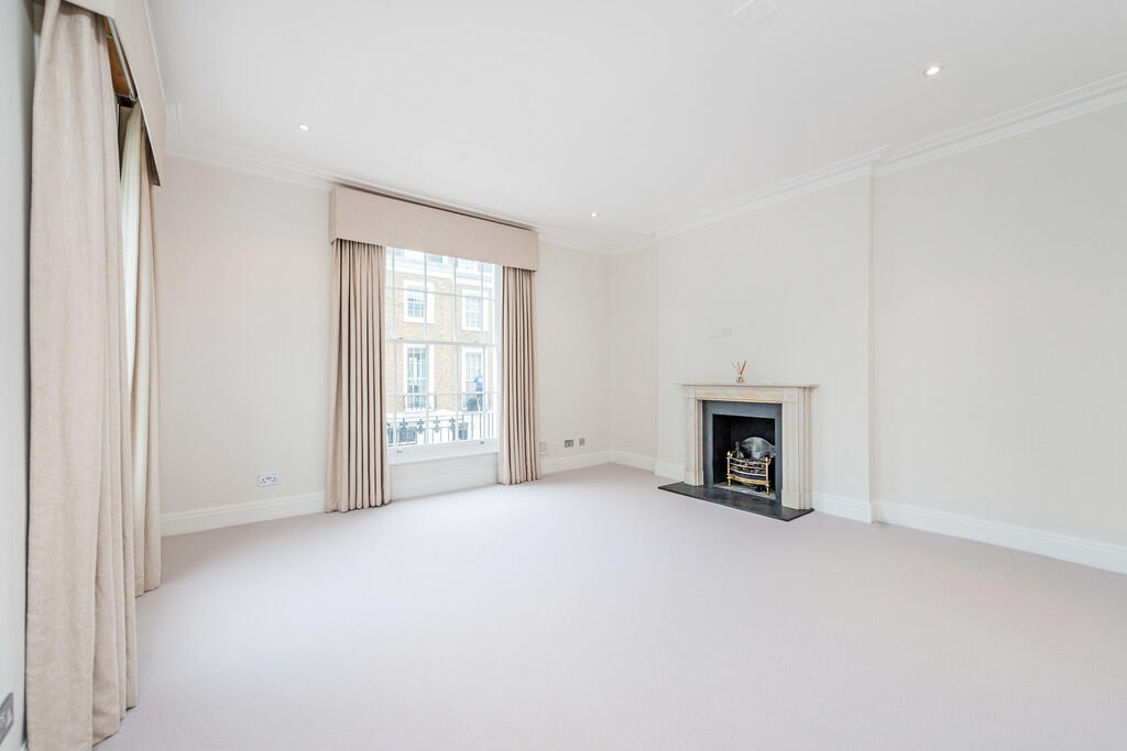 Main image of property: Montpelier Square, Knightsbridge, SW7