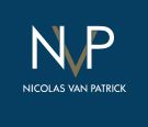 Nicolas Van Patrick, Knightsbridge