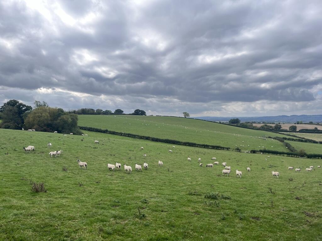 Additional property image - Salters Barn Farm, Fulready, Ettington, Stratford-Upon-Avon, Warwickshire, CV37 7PE