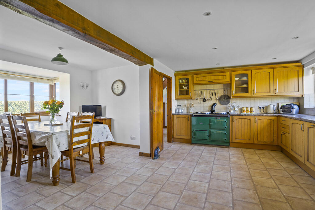 Additional property image - Salters Barn Farm, Fulready, Ettington, Stratford-Upon-Avon, Warwickshire, CV37 7PE