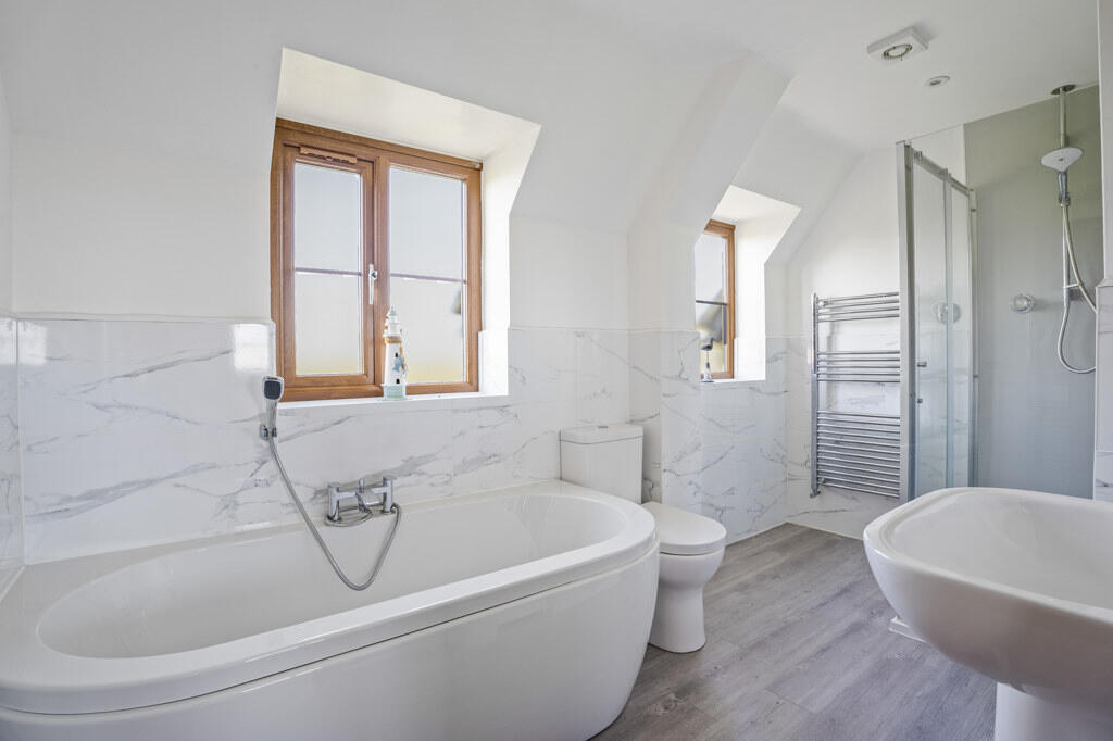 Additional property image - Salters Barn Farm, Fulready, Ettington, Stratford-Upon-Avon, Warwickshire, CV37 7PE