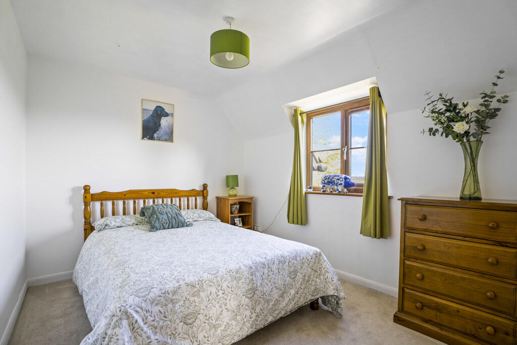 Additional property image - Salters Barn Farm, Fulready, Ettington, Stratford-Upon-Avon, Warwickshire, CV37 7PE
