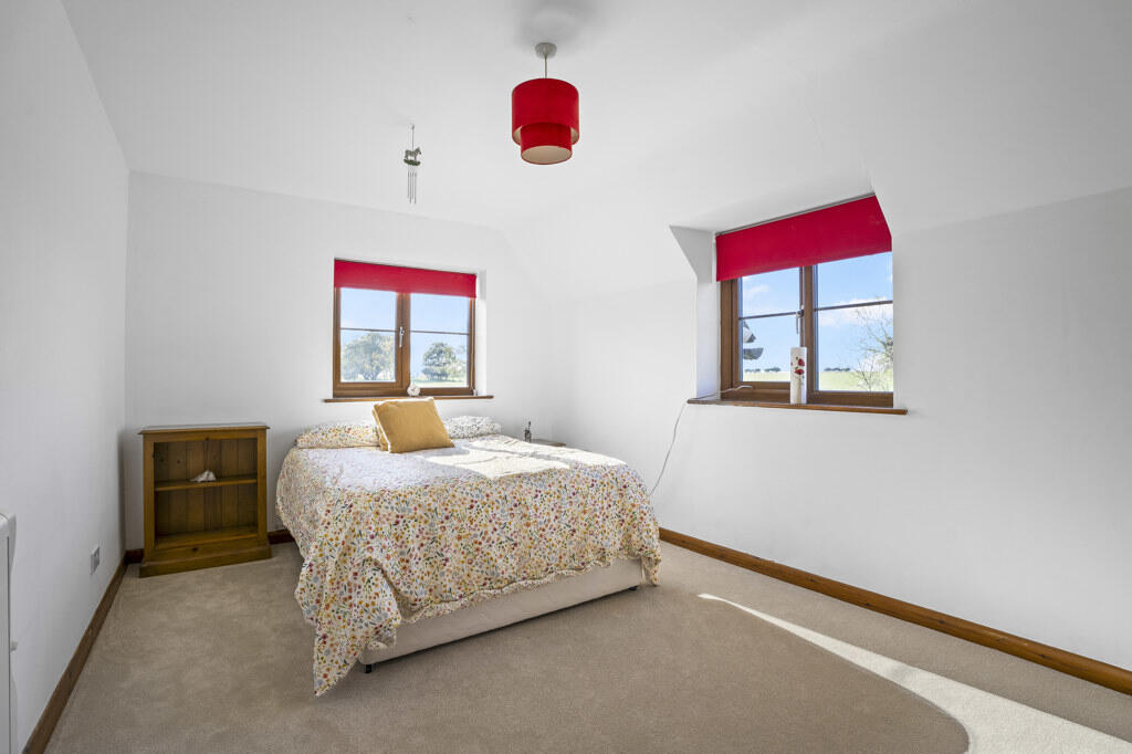 Additional property image - Salters Barn Farm, Fulready, Ettington, Stratford-Upon-Avon, Warwickshire, CV37 7PE