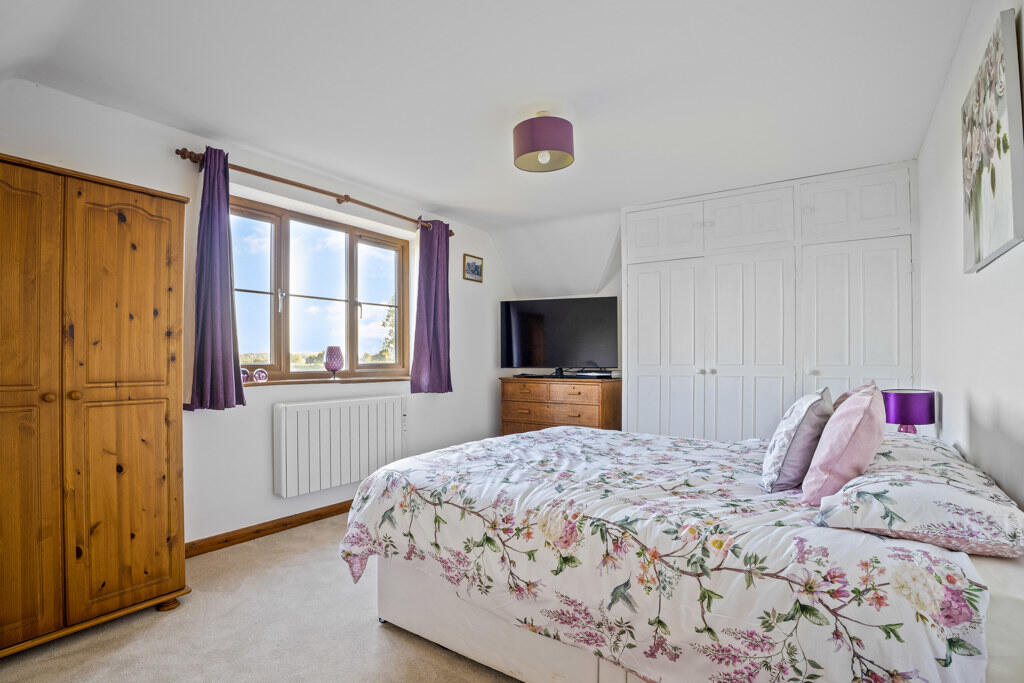 Additional property image - Salters Barn Farm, Fulready, Ettington, Stratford-Upon-Avon, Warwickshire, CV37 7PE