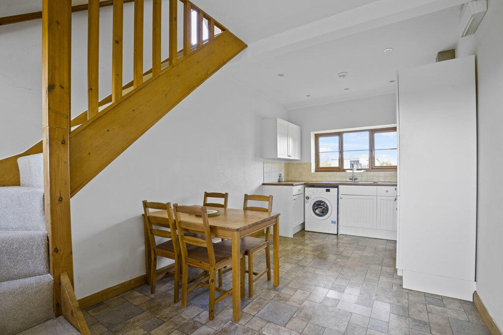 Additional property image - Salters Barn Farm, Fulready, Ettington, Stratford-Upon-Avon, Warwickshire, CV37 7PE