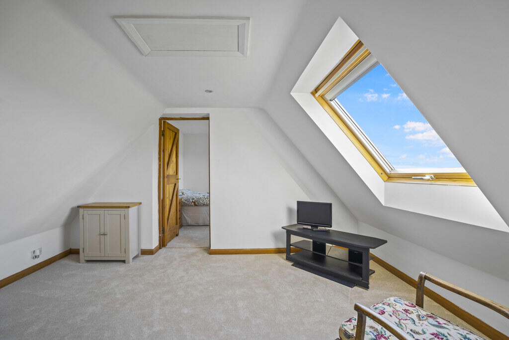Additional property image - Salters Barn Farm, Fulready, Ettington, Stratford-Upon-Avon, Warwickshire, CV37 7PE