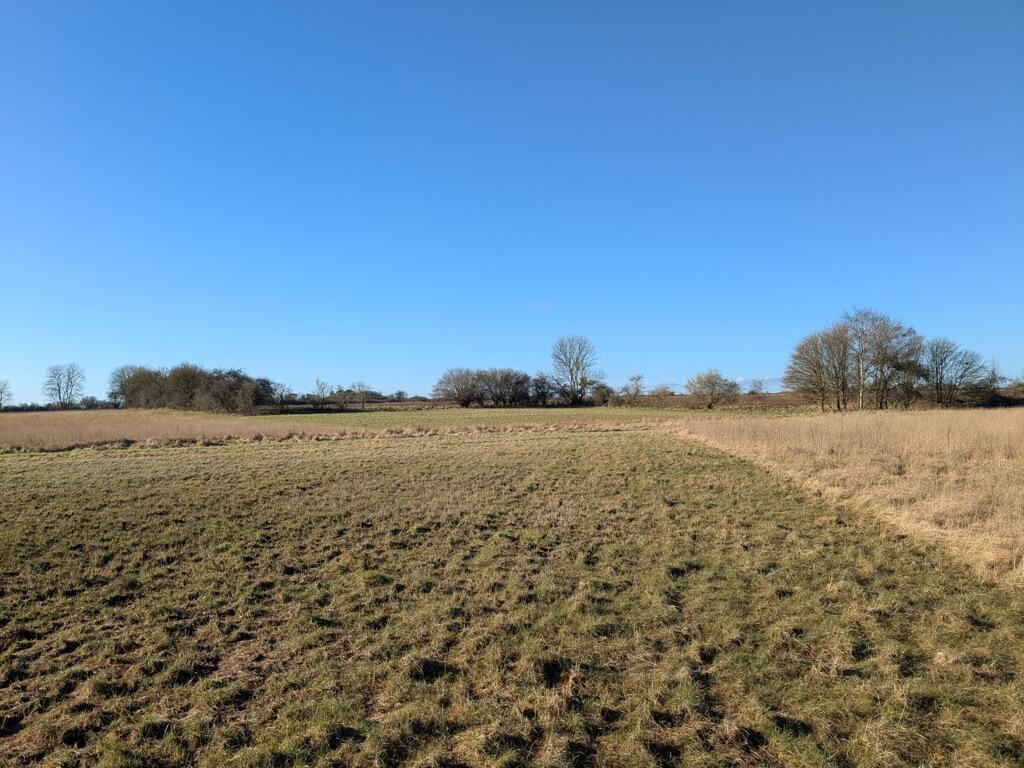 Main image of property: Lot 1 – Arable Land Off Shilton Road, Alvescot, Bampton, Oxfordshire, OX18 1PD