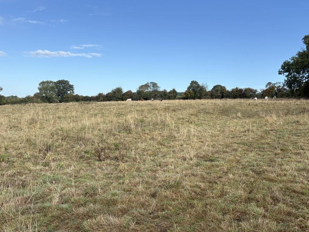Main image of property: Lot 3- Land At Byfield, Daventry, Northamptonshire, NN11 6XU