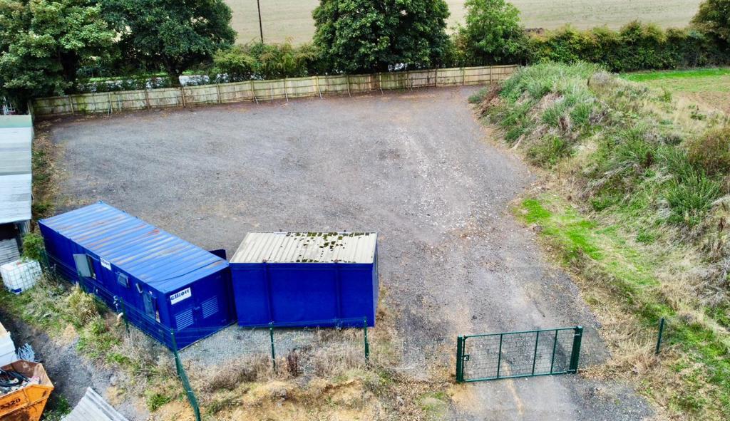 Main image of property: Compound at Scires Farm, Buffers Holt, Bufflers Holt, Buckingham, Buckinghamshire, MK18 5DN