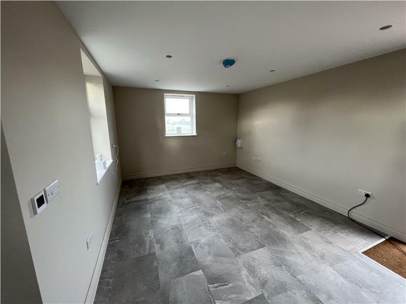 High street retail property to lease in In Focus, Main Road, Titchwell