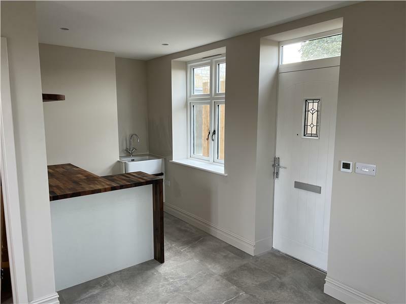 High street retail property to lease in In Focus, Main Road, Titchwell