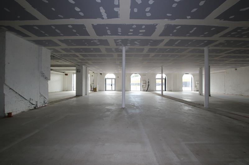 High street retail property for sale in London Road, Retford