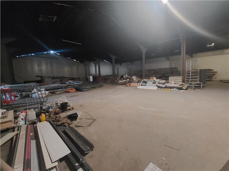 High street retail property to lease in Tickhill Road, Bawtry