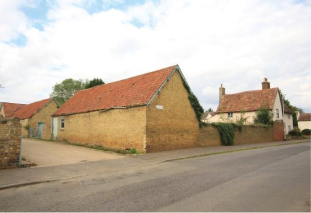 Main image of property: Barns At Merton Farm, Church End, Gamlingay, Sandy, Cambridgeshire