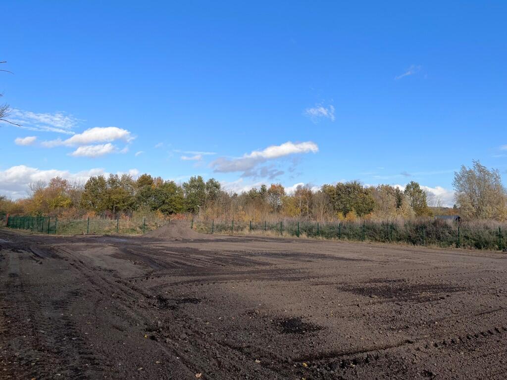 Main image of property: Manor Farm, Great North Road, Lower Caldecote, Biggleswade, Bedfordshire, SG18 9BB