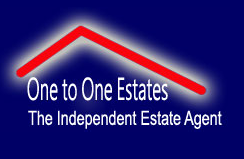 One-to-One Estates, Londonbranch details