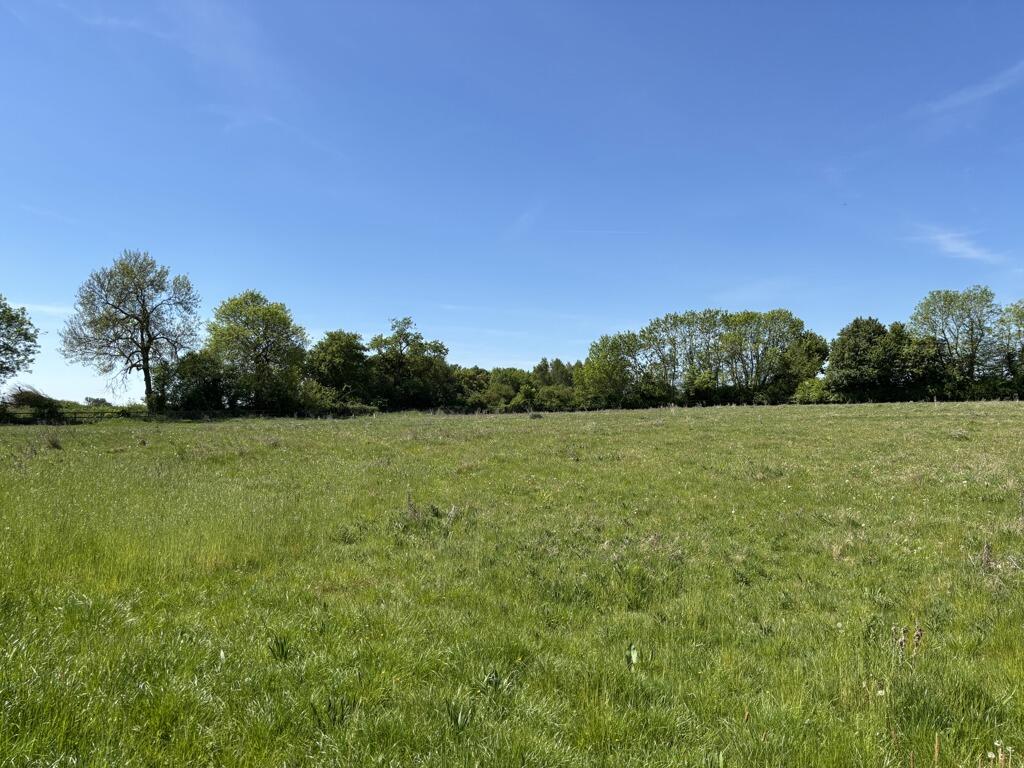 Main image of property: Lot 4 - Land At Attleton Green, Wickhambrook, Newmarket, Suffolk, CB8 8YA