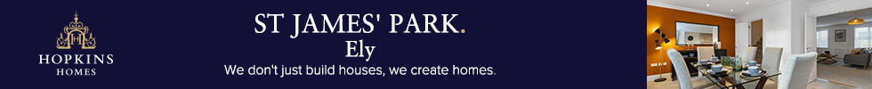 Get brand editions for Hopkins Homes