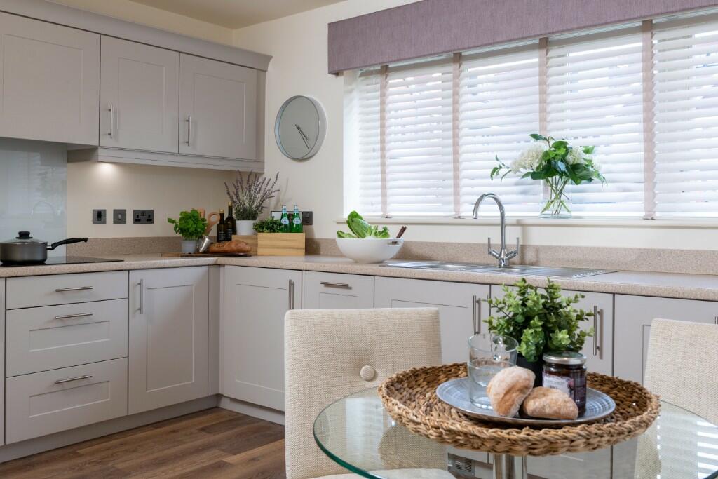 Additional property image - Austin Heath
The Grange
Gallagher Square
Warwick
CV34 6NL