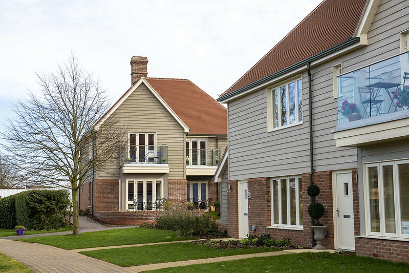 Additional property image - Austin Heath
The Grange
Gallagher Square
Warwick
CV34 6NL