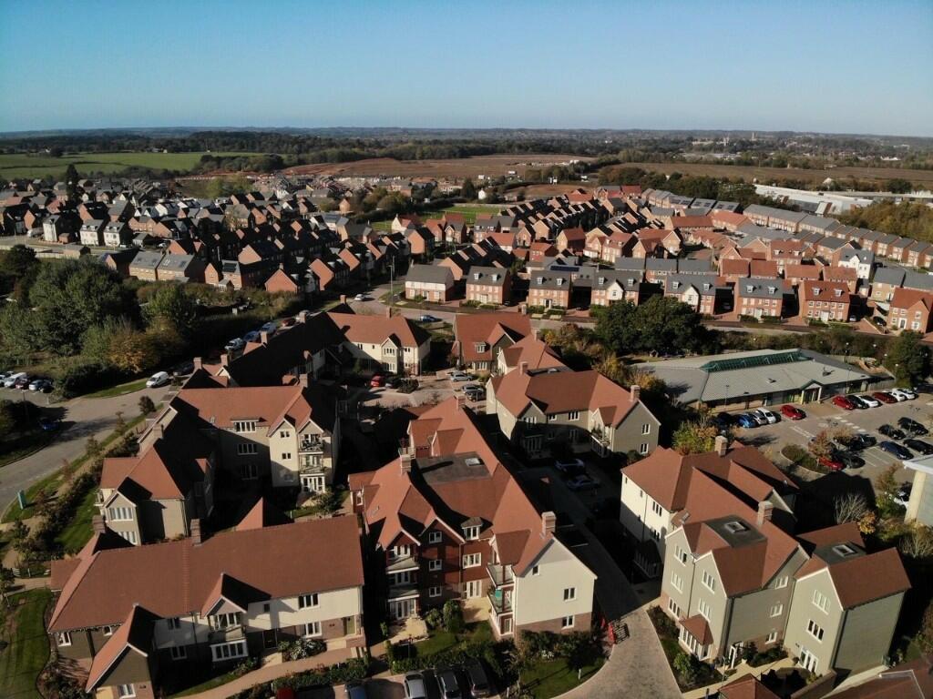 Additional property image - Austin Heath
The Grange
Gallagher Square
Warwick
CV34 6NL
