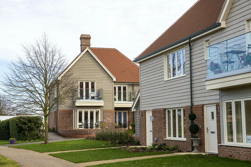 Additional property image - Austin Heath
The Grange
Gallagher Square
Warwick
CV34 6NL