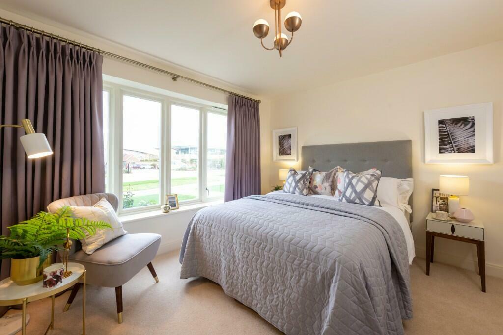 Additional property image - Austin Heath
The Grange
Gallagher Square
Warwick
CV34 6NL