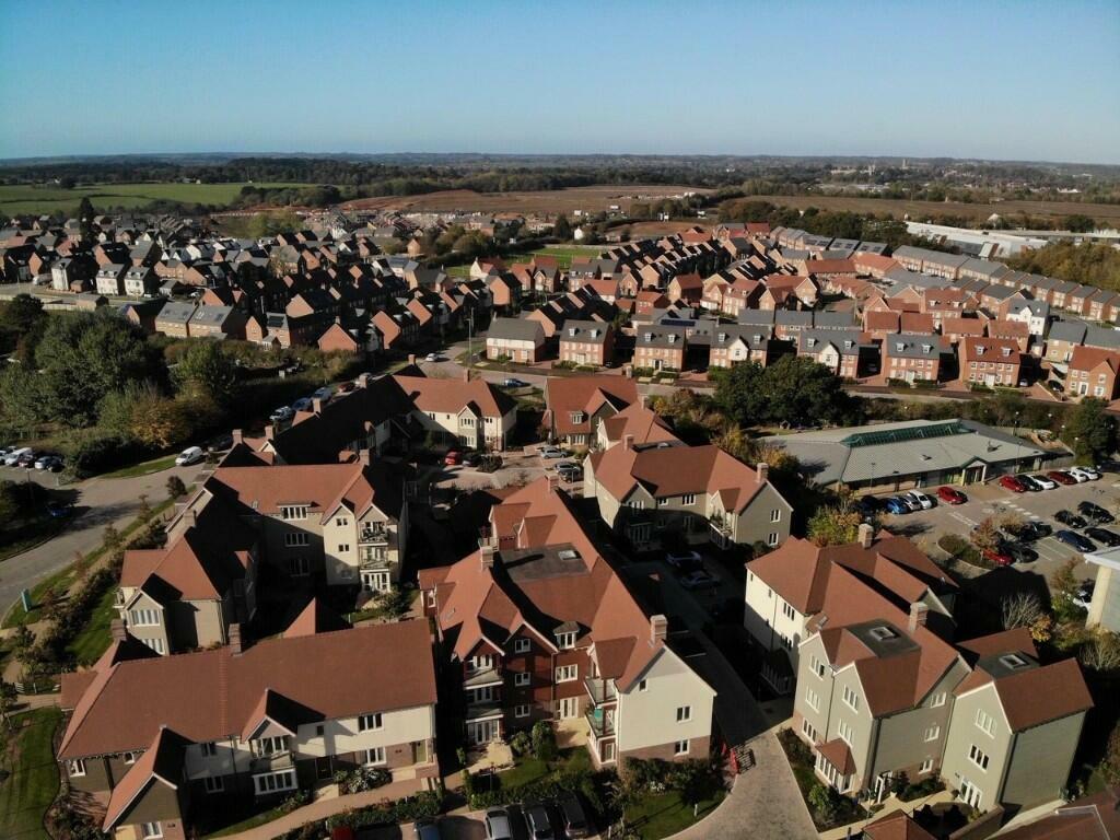 Additional property image - Austin Heath
The Grange
Gallagher Square
Warwick
CV34 6NL