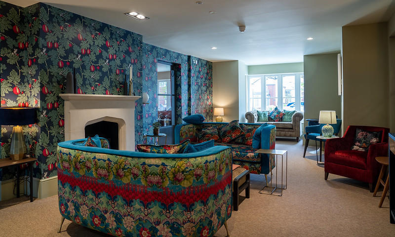 Additional property image - Frog Lane,
Tattenhall,
CH3