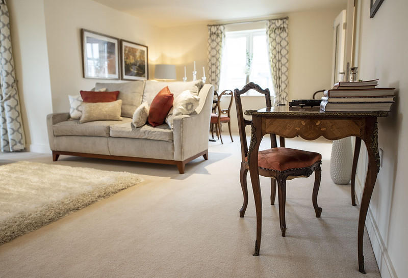 Additional property image - Frog Lane,
Tattenhall,
CH3