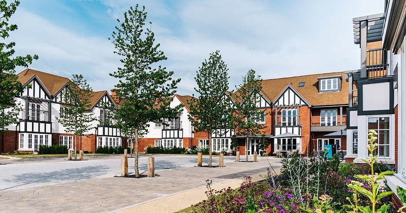 Additional property image - Frog Lane,
Tattenhall,
CH3