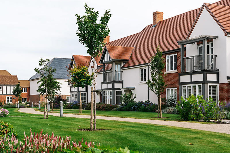 Additional property image - Frog Lane,
Tattenhall,
CH3