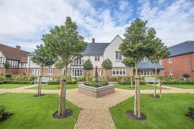 Additional property image - Frog Lane,
Tattenhall,
CH3