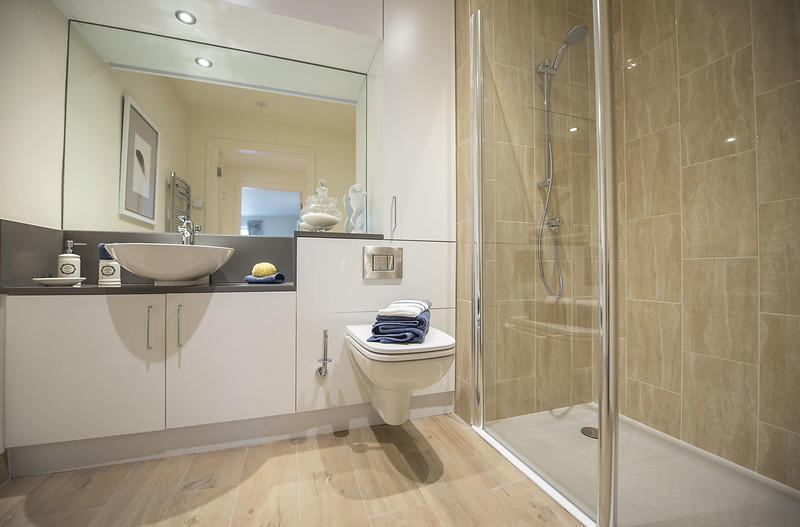 Additional property image - Frog Lane,
Tattenhall,
CH3