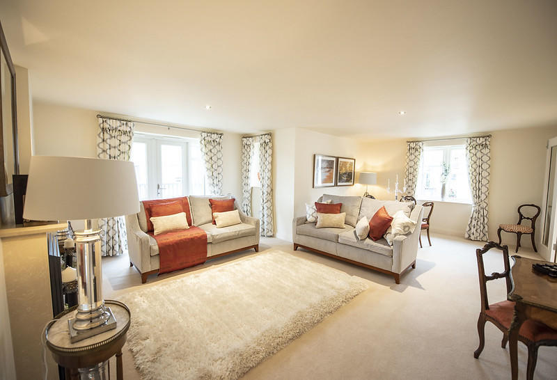 Additional property image - Frog Lane,
Tattenhall,
CH3