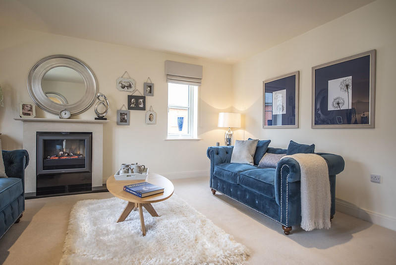 Additional property image - Frog Lane,
Tattenhall,
CH3