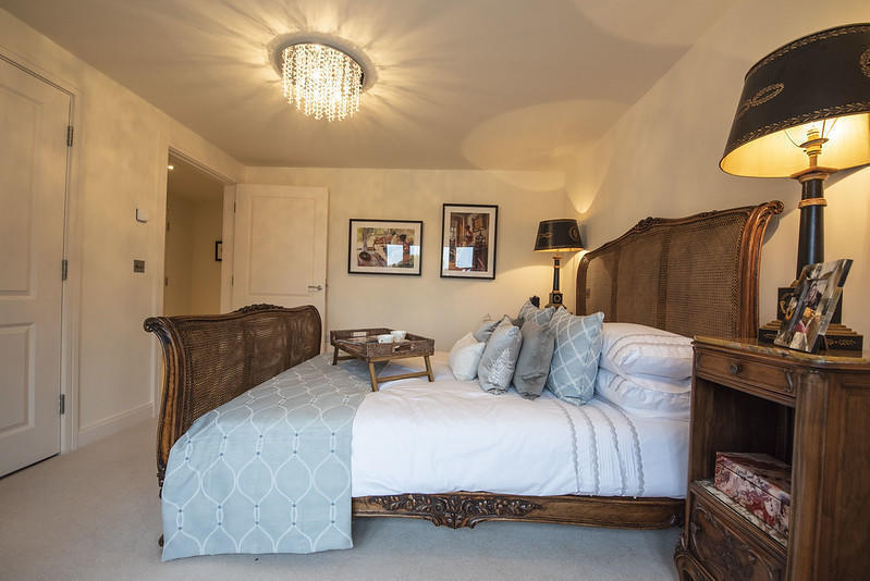 Additional property image - Frog Lane,
Tattenhall,
CH3