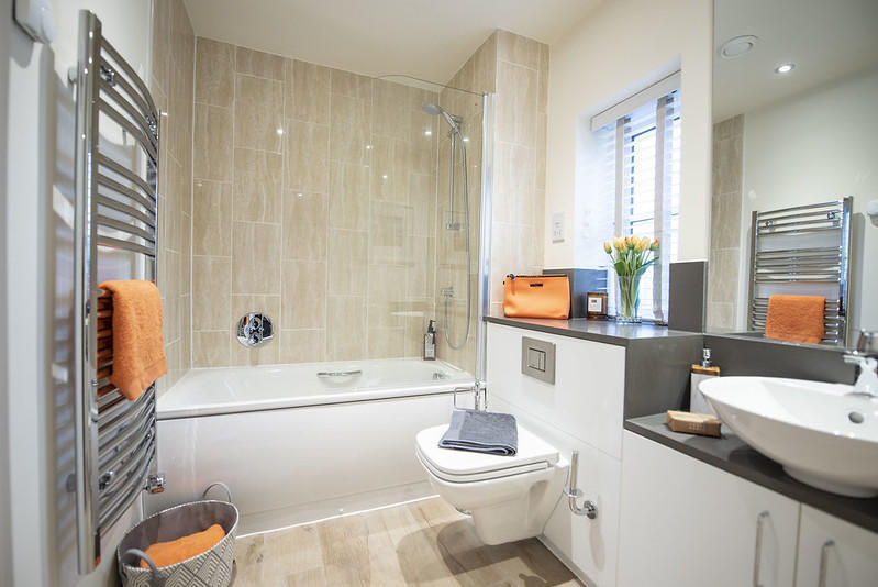 Additional property image - Frog Lane,
Tattenhall,
CH3